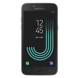 Galaxy J2 8GB - Zwart - Simlockvrij