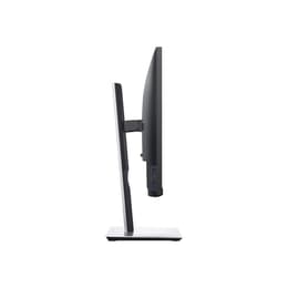23-inch Dell P2317HF 1920 x 1080 LED Beeldscherm Zwart