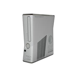 Xbox 360 - Grijs