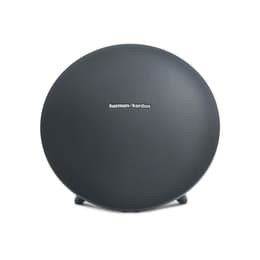Harman Kardon Onyx Studio 3 Speaker Bluetooth - Grijs