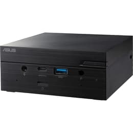 Asus PN51-E1-B7215ZD-N Ryzen 7 1,8 GHz - SSD 256 GB RAM 16GB
