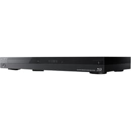 Sony BDP-S7200 Blu-ray speler