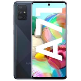 Galaxy A71 Simlockvrij