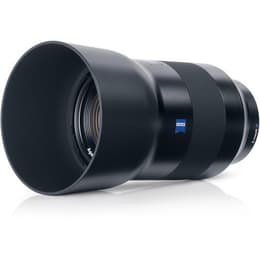 Zeiss Lens Sony E 135mm f/2.8