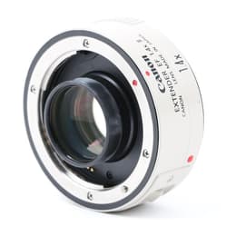 Canon Lens Canon EF