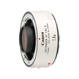 Canon Lens Canon EF