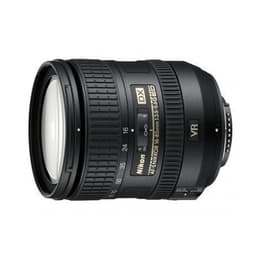 Nikon Lens AF-S DX NIKKOR 16-85mm f/3.5-5.6G ED VR Nikon F 16-85mm f/3.5-5.6