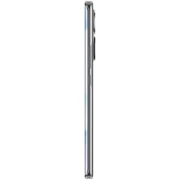 Honor 50 128GB - Zwart - Simlockvrij