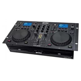 Gemini CDM-4000 CD Speler