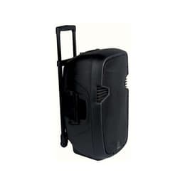 Boost 102VHF-BT PA speaker