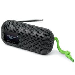 Muse M-750 FBT Speaker Bluetooth -