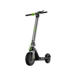 Cecotec Bongo Serie A Connected Elektrisch step