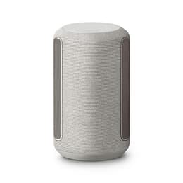 Sony SRS-RA3000 Speaker Bluetooth - Grijs