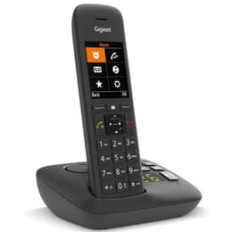 Gigaset C575A Vaste telefoon