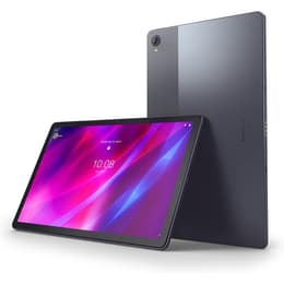 Lenovo Tab P11 Plus 64GB - Grijs - WiFi