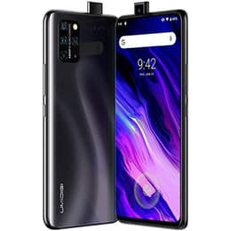 Umidigi S5 Pro 256GB - Zwart - Simlockvrij