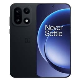 OnePlus 15 512GB - Zwart - Simlockvrij