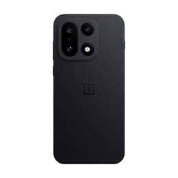 OnePlus 15 512GB - Zwart - Simlockvrij