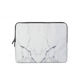 Hoes MacBook Air 13" (2018-2020) - Katoen -
