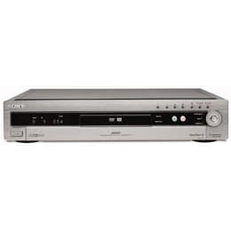 Sony RDR-HX900 DVD-speler