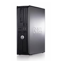 Dell OptiPlex 380 DT Pentium 3 GHz - HDD 250 GB RAM 1GB