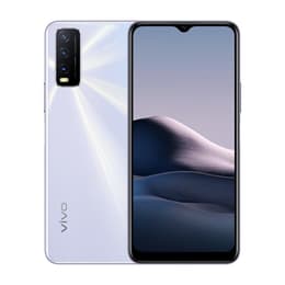 Vivo Y20 128GB - Wit - Simlockvrij