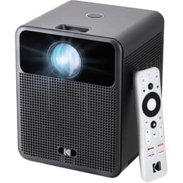 Kodak FLIK HD10 Beamer 650 Lumen Wit