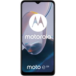 Motorola Moto E22i Simlockvrij