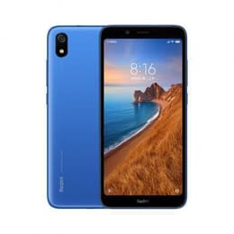 Xiaomi Redmi 7A 32GB - Blauw - Simlockvrij