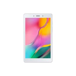 Galaxy Tab A 8" (2019) - WiFi + 4G