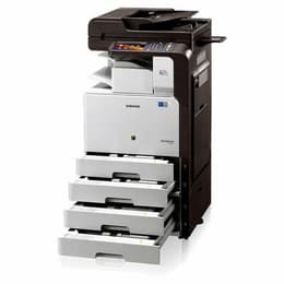 Samsung MultiXpress CLX-9201 Kleurenlaser