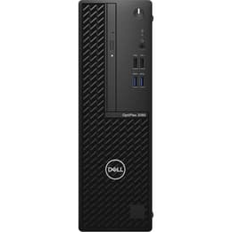 Dell OptiPlex 3080 SFF Core i5 3.2 GHz - HDD 1 TB RAM 8GB