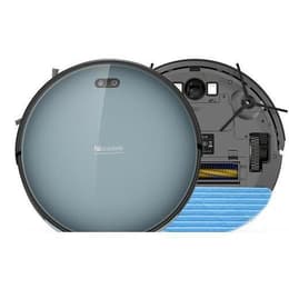 Proscenic 820T Stofzuiger