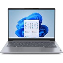 Lenovo ThinkBook 14 G7 ARP 14" GHz - SSD 512 GB - 16GB AZERTY - Frans
