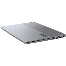 Lenovo ThinkBook 14 G7 ARP 14" GHz - SSD 512 GB - 16GB AZERTY - Frans