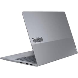 Lenovo ThinkBook 14 G7 ARP 14" GHz - SSD 512 GB - 16GB AZERTY - Frans