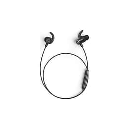 Anker SoundBuds Slim Oordopjes - In-Ear Bluetooth