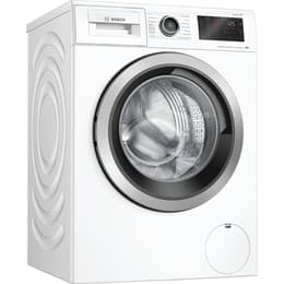 Bosch WAL28PH0FF Klassieke wasmachine Frontlading