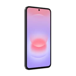 Galaxy A37 256GB - Grijs - Simlockvrij