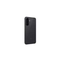 Galaxy A37 256GB - Grijs - Simlockvrij
