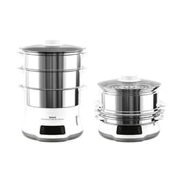 Tefal VC502D10 Multicooker