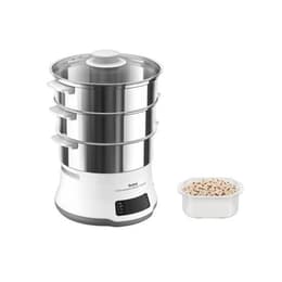 Tefal VC502D10 Multicooker