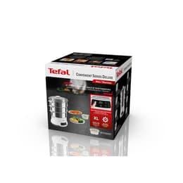Tefal VC502D10 Multicooker