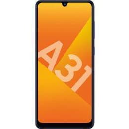 Galaxy A31 64 GB - Blauw - Simlockvrij