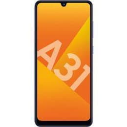 Galaxy A31 64GB - Blauw - Simlockvrij