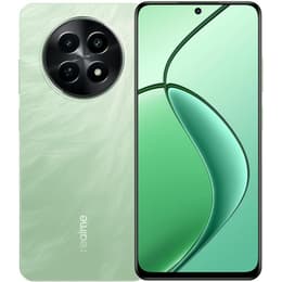 Realme 12x 128GB - Groen - Simlockvrij