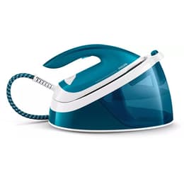 Philips GC6840/20 Stoomstrijkijzer
