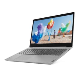 Lenovo IdeaPad 3 15ADA05 15" Ryzen 5 2.1 GHz - SSD 256 GB - 8GB AZERTY - Frans