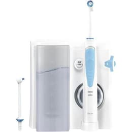 Oral-B Oral Health Center Hydropulseur Elektrische flosser