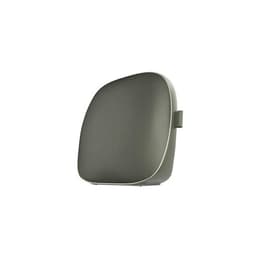 Fresh'N Rebel Soul Speaker Bluetooth - Groen